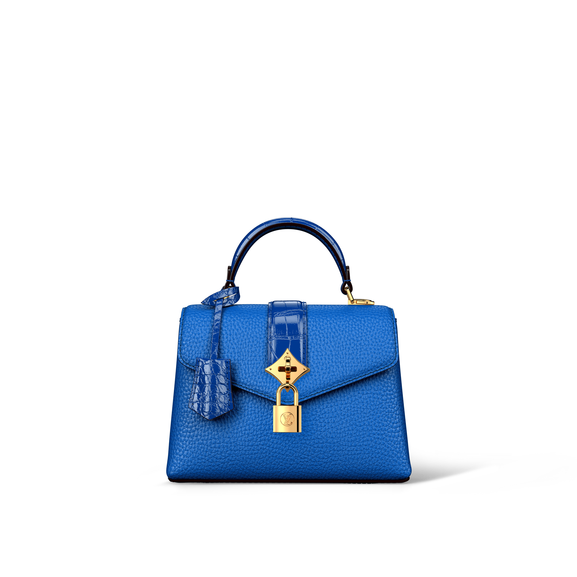 Rose Des Vents Mini L09 - Handbags | LOUIS VUITTON